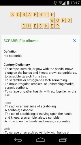 op scrabble word definition,Op Scrabble Word Definition: A Comprehensive Guide