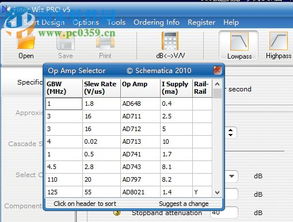 Measuring slew rate op amp calculator,Measuring Slew Rate: An In-Depth Guide for Op Amp Calculator Users