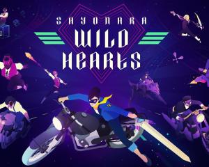 wild hearts game co op,Wild Hearts Game Co-op: A Comprehensive Guide