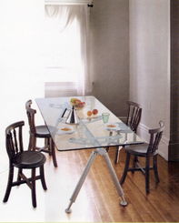 co op dining table and chairs,Co-op Dining Table and Chairs: A Comprehensive Guide