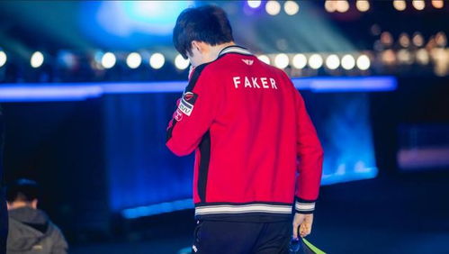 faker slayer op gg,Faker Slayer OP GG: A Comprehensive Guide