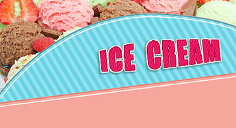 co op ice cream offers today,Co-op Ice Cream Offers Today: A Detailed Overview