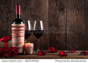 Co op red wine box price,Co op Red Wine Box Price: A Comprehensive Guide