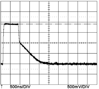 using op amps as comparators,Using Op Amps as Comparators: A Comprehensive Guide