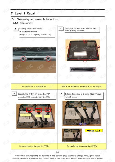 op 66847 keyence manual pdf,Op 66847 Keyence Manual PDF: A Comprehensive Guide