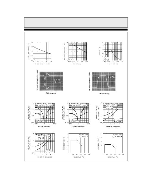 unity gain op amp circuit,Understanding the Unity Gain Op Amp Circuit: A Comprehensive Guide