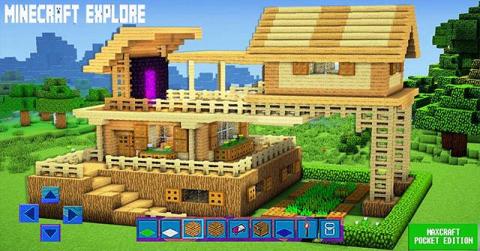 co op base building survival games,Co-op Base Building Survival Games: A Comprehensive Guide