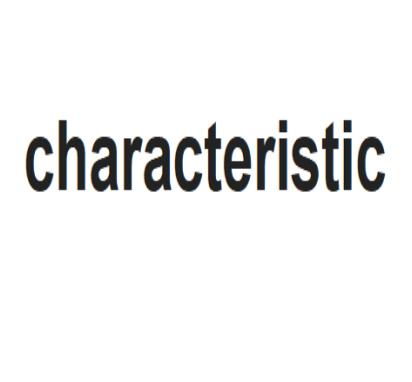 non ideal op amp characteristics,Understanding Non-Ideal Op Amp Characteristics