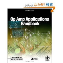 analog devices op amp,Analog Devices OP Amp: A Comprehensive Guide