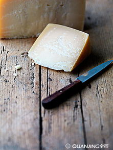 parmesan cheese co op,Parmaesan Cheese Co-op: A Comprehensive Guide