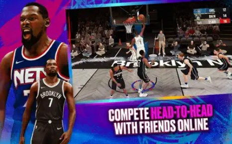 nba 2k23 to co op rewards,NBA 2K23 To Co-op Rewards: A Comprehensive Guide