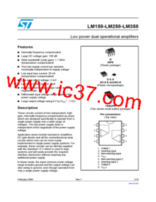 lm358n op amp datasheet pdf,lm358n Op Amp Datasheet PDF: A Comprehensive Guide