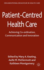 post op patient care,Understanding Post-Op Patient Care