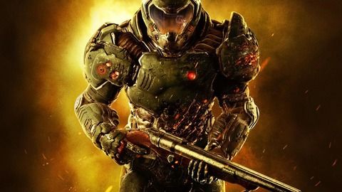 doom eternal online co op,What is Doom Eternal Online Co-op?