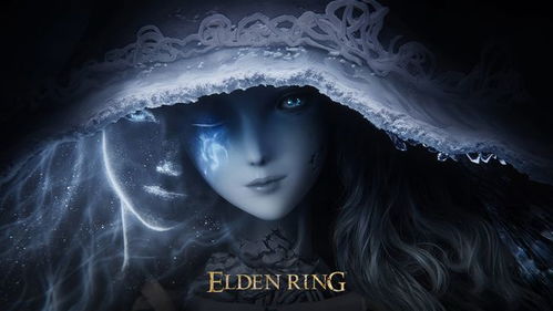 elden ring seamless co op download,Understanding Elden Ring Seamless Co-op Download