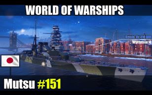 Wows smaland op review,Wows Smaland Op Review: A Comprehensive Guide