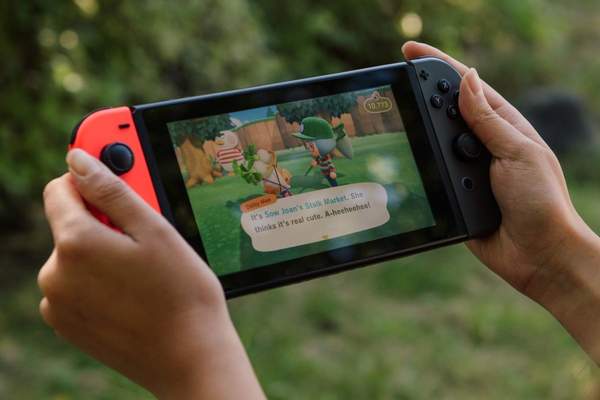 couch co op switch games 2022,Couch Co-op Switch Games 2022: A Comprehensive Guide