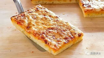 co op thin and crispy pizza,Co-op Thin and Crispy Pizza: A Delectable Delight for Pizza Enthusiasts