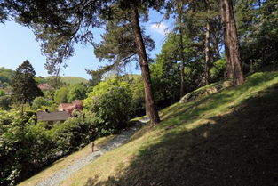 co op church stretton,Co Op Church Stretton: A Spiritual Hub in the Heart of England