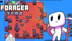 Forager co op multiplayer,Forager Co-op Multiplayer: A Comprehensive Guide