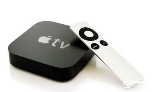 nlziet op apple tv 3,NlZiet on Apple TV 3: A Comprehensive Guide