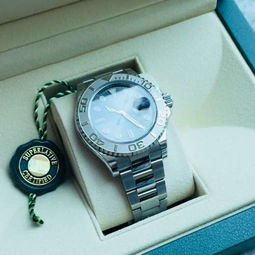 tiffany blue rolex op 41,Tiffany Blue Rolex OP 41: A Detailed Multidimensional Introduction