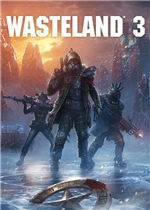 wasteland 3 co op crossplay,What is Wasteland 3 Co-op Crossplay?