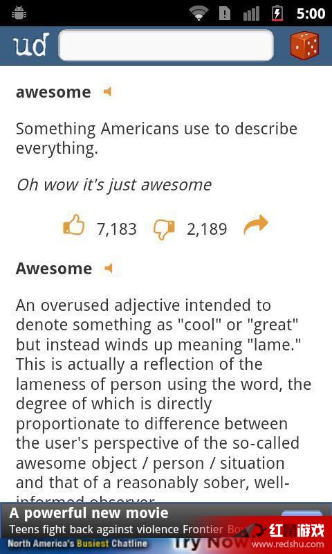 op country meaning urban dictionary,Understanding the Term “OP Country” in Urban Dictionary