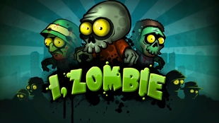 zombie co op games steam,Discover the Thrill of Zombie Co-op Games on Steam