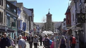 co op keswick opening hours,Co-op Keswick Opening Hours: A Comprehensive Guide