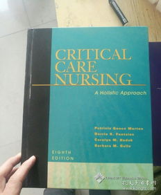 vp shunt post op nursing care,Understanding VP Shunt Post-Op Nursing Care