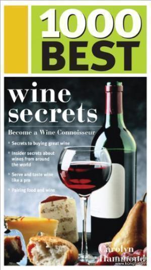 Best co op wine reviews,Understanding the Co-op Wine Scene