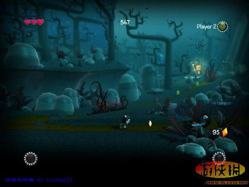 scary co op pc games,Scary Co-op PC Games: A Thrilling Adventure Awaits