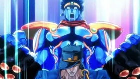 jojo lyrics op 1,Jojo Lyrics OP 1: A Deep Dive into the Iconic Opening Theme