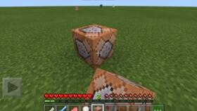 op in minecraft meaning,Understanding the Meaning of “Op” in Minecraft