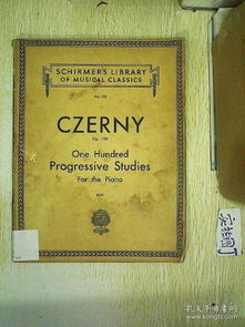 czerny op 139 pdf,Czerny Op. 139: A Comprehensive Guide