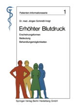 hautkrebs behandlung nach op,Understanding Skin Cancer Treatment After Surgery: A Comprehensive Guide for You