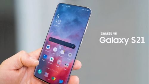 notities op samsung telefoon,Notities on Samsung Phone: A Comprehensive Guide