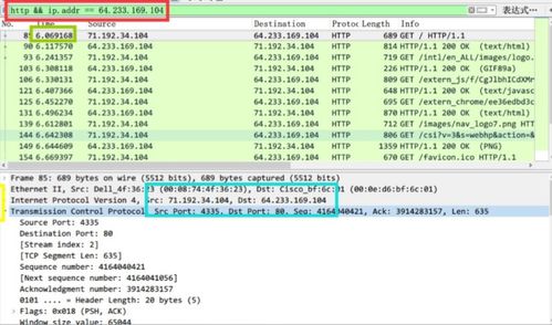 medical coder ip op,Medical Coder IP OP: A Comprehensive Guide