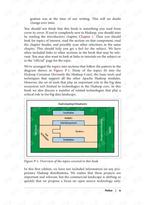 field op meaning military,Understanding Field Operations: The Military’s Core Functionality