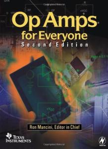 rules of op amps,Rules of Op Amps: A Comprehensive Guide