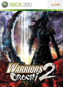 warriors orochi 4 online co op,What is Warriors Orochi 4 Online Co-op?