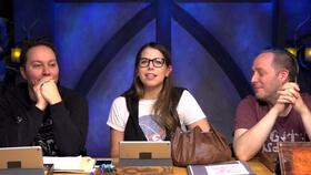 the op critical role,The Op Critical Role: A Comprehensive Guide