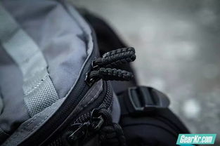 tactical op backpack reviews,Understanding the Importance of Tactical OP Backpacks