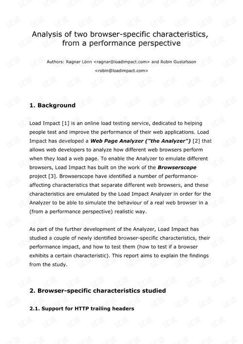 characteristics of ic 741 op amp,Characteristics of IC 741 Op Amp: A Comprehensive Overview