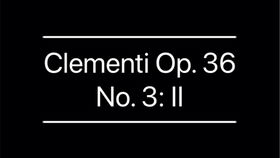 schumann op 28 no 1,Exploring Schumann Op. 28 No. 1: A Detailed Multidimensional Introduction