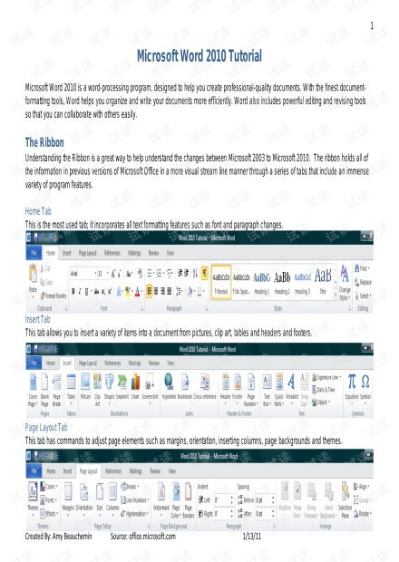 op stack docs tutorial pdf,Op Stack Docs Tutorial PDF: A Comprehensive Guide