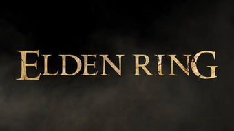 elden ring seamless co op,Elden Ring Seamless Co-op: A Comprehensive Guide