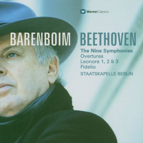 beethoven overture fidelio op 72,Beethoven: Overture to Fidelio, Op. 72