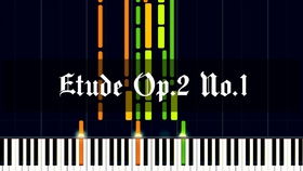 op 10 no 10,Op. 10, No. 10: A Detailed Exploration